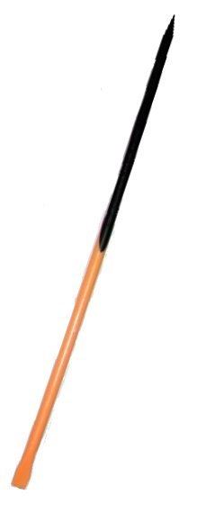 FAMET ŁOM PROSTY L-110 CM FAMET ŁOM PROSTY L-110 CM