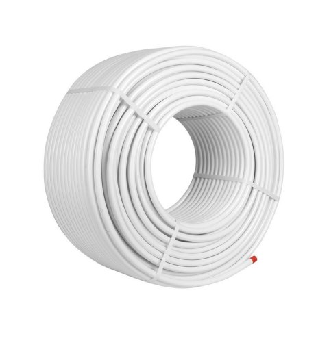 DIAMOND RURA Z TWORZYWA PEX-ALU-PEX 20MM*2MM DIAMOND RURA Z TWORZYWA PEX-ALU-PEX 20MM*2MM