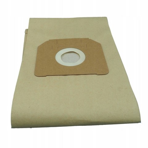 Inny WORKI DO ODKURZACZY FLEX S 47 -KR 04 Inny WORKI DO ODKURZACZY FLEX S 47 -KR 04