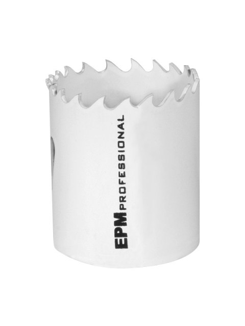EPM OTWORNICA BI-METALOWA 68MM UCHWYT 5/8'' EPM OTWORNICA BI-METALOWA 68MM UCHWYT 5/8''