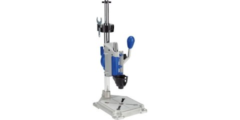 DREMEL STOJAK WIERTARSKI 220JB DREMEL STOJAK WIERTARSKI 220JB