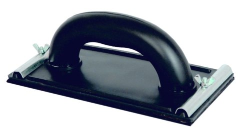 EPM BLOK ŚCIERNY 220*110MM EPM BLOK ŚCIERNY 220*110MM