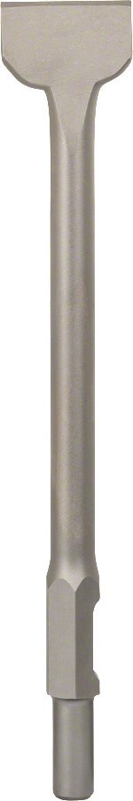 BOSCH DŁUTO 6-KĄTNE ŁOPATA 75*450MM BOSCH DŁUTO 6-KĄTNE ŁOPATA 75*450MM