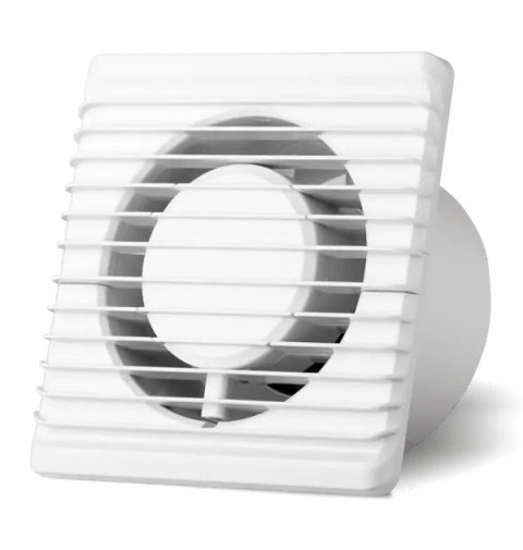 AIR ROXY WENTYLATOR ŁAZIENKOWY ENERGY PLANET 100 TS,WYŁĄCZNIK CZASOWY AIR ROXY WENTYLATOR ŁAZIENKOWY ENERGY PLANET 100 TS,WYŁĄCZNIK CZASOWY