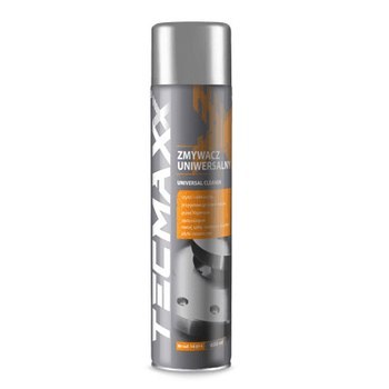 TECMAXX ZMYWACZ UNIWERSALNY 600ML TECMAXX TECMAXX ZMYWACZ UNIWERSALNY 600ML TECMAXX