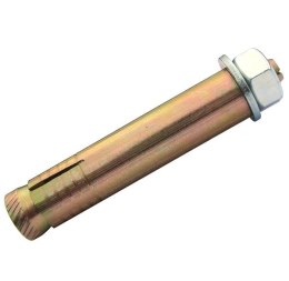 ARVEX KOŁEK STALOWY 12*80/M8 2075.2002