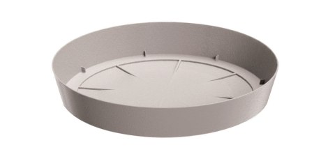 PROSPERPLAST PODSTAWKA LOFLY SAUCER - MOCCA PROSPERPLAST PODSTAWKA LOFLY SAUCER - MOCCA