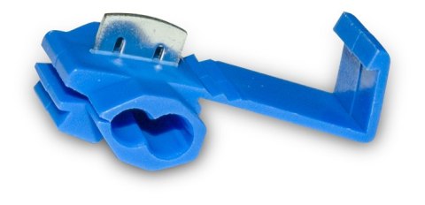 EPM ZŁĄCZKA ZACISKOWA 2*1.0-2.5MM2 EPM ZŁĄCZKA ZACISKOWA 2*1.0-2.5MM2