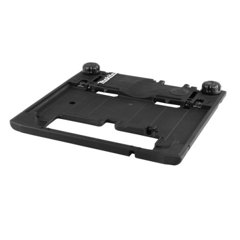 MAKITA ADAPTER SZYNY PROWADZĄCEJ DO 4100KB MAKITA ADAPTER SZYNY PROWADZĄCEJ DO 4100KB