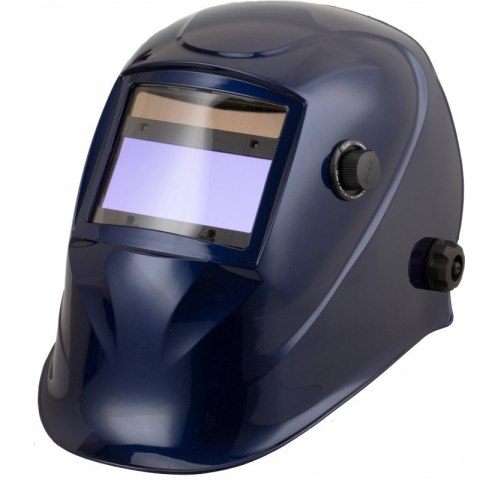 IDEAL PRZYŁBICA AUTOMATYCZNA APS PRO 510G BLUE