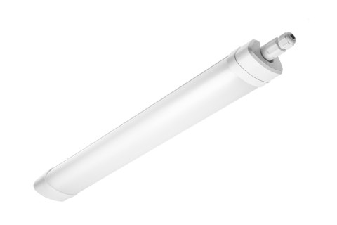 GTV OPRAWA HERMETYCZNA OMNIA LED 60W 120CM AC 175-250V IP65 GTV OPRAWA HERMETYCZNA OMNIA LED 60W 120CM AC 175-250V IP65