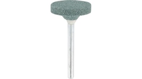 DREMEL ŚCIERNICA TARCZOWA Z WĘGL. KRZEMU 19,8 MM DREMEL ŚCIERNICA TARCZOWA Z WĘGL. KRZEMU 19,8 MM