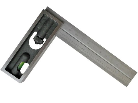 LIMIT KĄTOWNIK REGULOWANY 150MM LIMIT KĄTOWNIK REGULOWANY 150MM