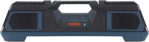 MARELD LAMPA AKUMULATOROWA SPARKLE 4000 LM Z BLUETOOTH MARELD LAMPA AKUMULATOROWA SPARKLE 4000 LM Z BLUETOOTH