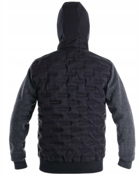 CXS KURTKA/BLUZA OCHRONNA CXS MINTER ROZMIAR XXL CXS KURTKA/BLUZA OCHRONNA CXS MINTER ROZMIAR XXL