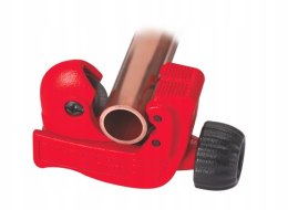 ROTHENBERGER OBCINAK MINICUT 6-22MM