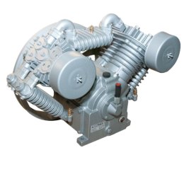 WALTER POMPA,BLOK TŁOKOWY GK1400 LT-100