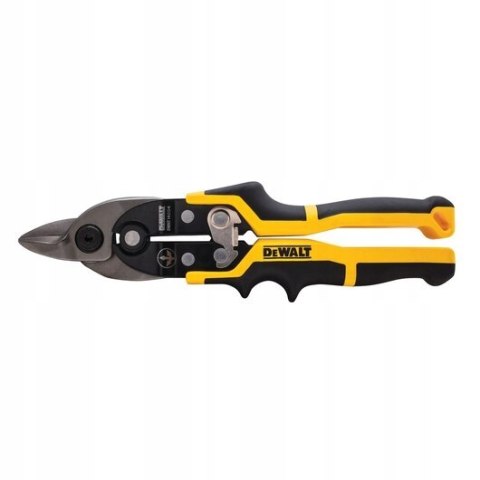 DEWALT NOŻYCE ERGO HVAC PROSTE DEWALT NOŻYCE ERGO HVAC PROSTE