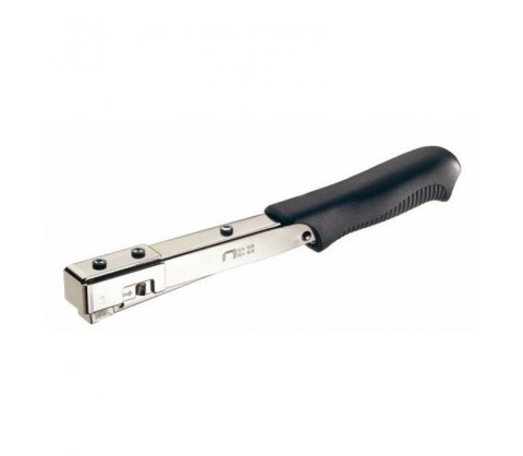 RAPID ZSZYWACZ MŁOTKOWY R19E BLISTER RAPID ZSZYWACZ MŁOTKOWY R19E BLISTER