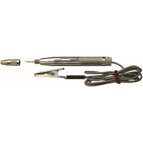 TENG TOOLS PRÓBNIKI INSTALACJI SAMOCHODOWEJ TENG TOOLS PRÓBNIKI INSTALACJI SAMOCHODOWEJ