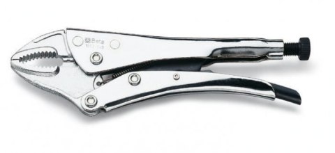 BETA SZCZYPCE NASTAWNE SAMOBLOKUJĄCE 240MM