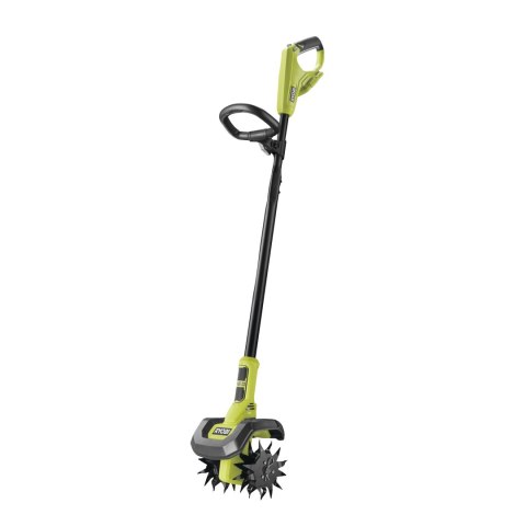 RYOBI KULTYWATOR AKUMULATOROWY RY18CVA-0 18V 0*AH ONE+