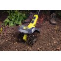 RYOBI KULTYWATOR AKUMULATOROWY RY18CVA-0 18V 0*AH ONE+