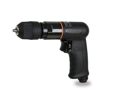 BETA WIERTARKA DWUKIERUNKOWA KOMPOZYTOWA 10MM BETA WIERTARKA DWUKIERUNKOWA KOMPOZYTOWA 10MM