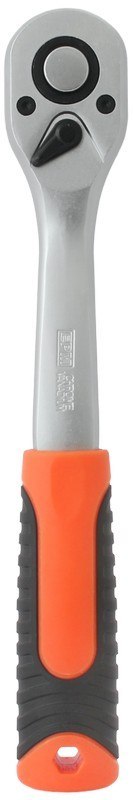 EPM GRZECHOTKA 72TH SATIN 1/2'' EPM GRZECHOTKA 72TH SATIN 1/2''