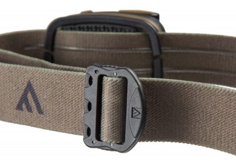 MACTRONIC LATARKA CZOŁOWA NOMAD 03 340LM 3*AAA MACTRONIC LATARKA CZOŁOWA NOMAD 03 340LM 3*AAA