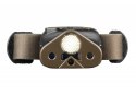 MACTRONIC LATARKA CZOŁOWA NOMAD 03 340LM 3*AAA