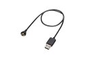 MACTRONIC LATARKA CZOŁOWA SIRIUS H12, 1200LM ŁADOWALNA