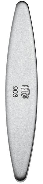 FELCO OSTRZAŁKA FELCO OSTRZAŁKA