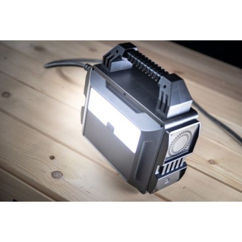 MARELD POWERBANK POWERSTATION 300W MARELD POWERBANK POWERSTATION 300W