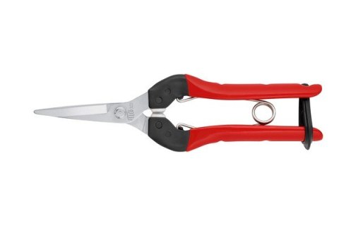 FELCO SEKATOR - NOŻYCE JEDNORĘCZNE PROSTE FELCO SEKATOR - NOŻYCE JEDNORĘCZNE PROSTE