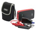 IDEAL URZĄDZENIE ROZRUCHOWE POWER BANK 10600MAH