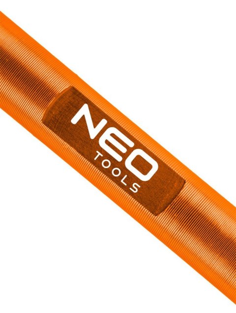 NEO ZESTAW KLUCZY DO SZPRYCH MOTOCYKLOWYCH 9 SZT. NEO ZESTAW KLUCZY DO SZPRYCH MOTOCYKLOWYCH 9 SZT.
