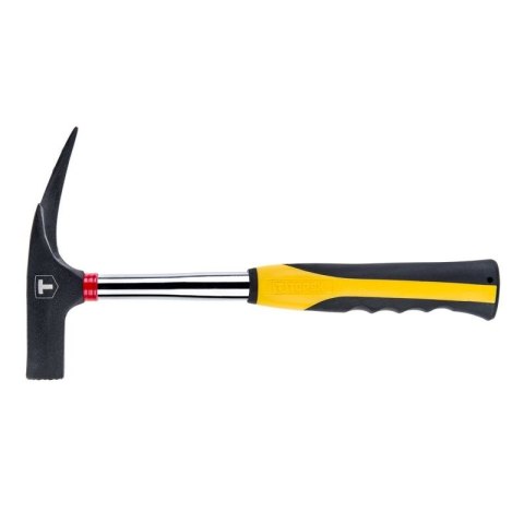 TOPEX MŁOTEK CIESIELSKI 0.6KG TRZONEK HARTOWANY TOPEX MŁOTEK CIESIELSKI 0.6KG TRZONEK HARTOWANY