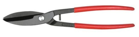 TOP TOOLS NOŻYCE DO BLACHY PROSTE 320MM TOP TOOLS NOŻYCE DO BLACHY PROSTE 320MM