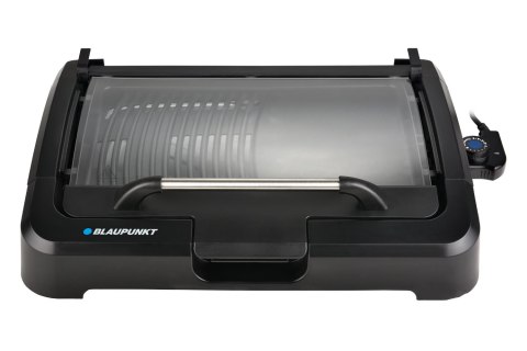 BLAUPUNKT GRILL ELEKTRYCZNY GRT801 BLAUPUNKT GRILL ELEKTRYCZNY GRT801