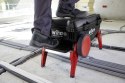 WIHA WALIZKA NARZĘDZIOWA DLA ELEKTRYKÓW XXL 4, 82CZ.