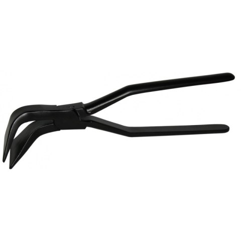 BESSEY KLESZCZE DEKARSKIE WYGIĘTE 45ST. BESSEY KLESZCZE DEKARSKIE WYGIĘTE 45ST.