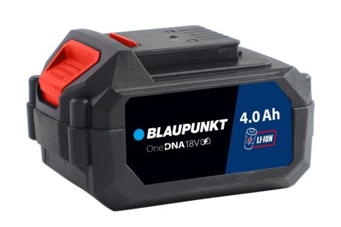 BLAUPUNKT AKUMULATOR 4AH BP1840 BLAUPUNKT AKUMULATOR 4AH BP1840