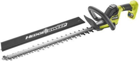 RYOBI NOŻYCE DO ŻYWOPŁOTU AKUMULATOROWE 18V RY18HT55A-0 0*AH ONE+ RYOBI NOŻYCE DO ŻYWOPŁOTU AKUMULATOROWE 18V RY18HT55A-0 0*AH ONE+