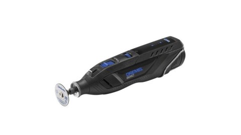 DREMEL NARZĘDZIE WIELOFUNKCYJNE 8240-5/65 EU DREMEL NARZĘDZIE WIELOFUNKCYJNE 8240-5/65 EU