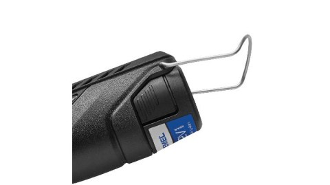 DREMEL NARZĘDZIE WIELOFUNKCYJNE 8260-5 EU DREMEL NARZĘDZIE WIELOFUNKCYJNE 8260-5 EU