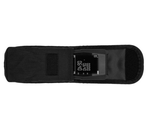 NEO DALMIERZ LASEROWY ZASIĘG 80M