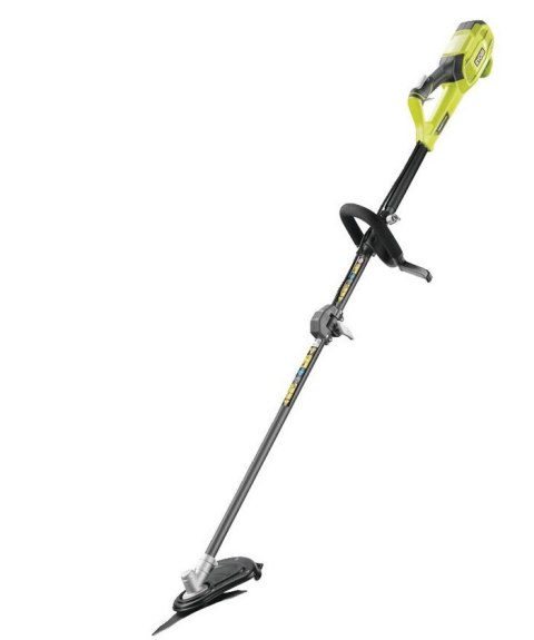 RYOBI KOSA ELEKTRYCZNA 1200W 38CM RBC1226I RYOBI KOSA ELEKTRYCZNA 1200W 38CM RBC1226I