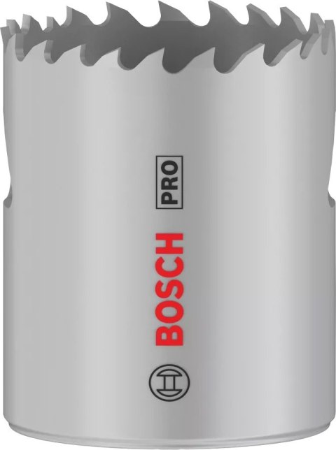 BOSCH PIŁA OTWORNICA PRO MULTI MATERIAL 41 MM