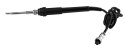 GRAPHITE STACJA LUTOWNICZA ENERGY+ 18V, BEZ AKUMULATORA.